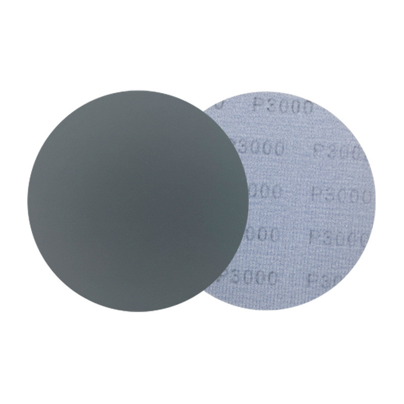 3 inches 3000 Grit Sandpaper