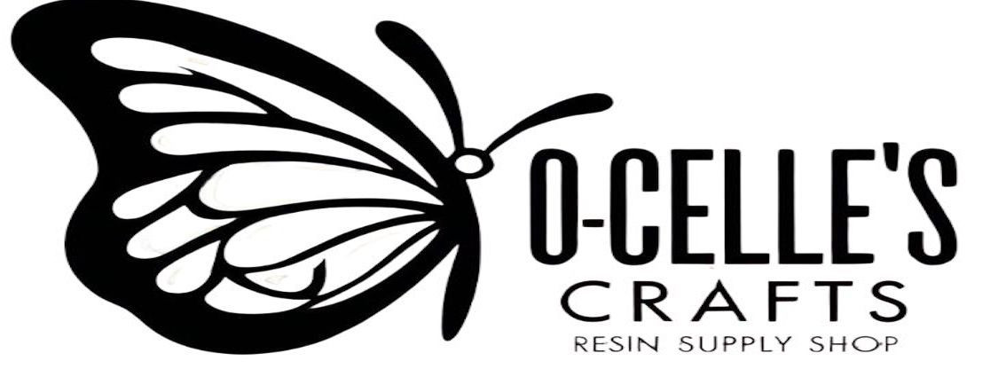 O-Celle's Crafts