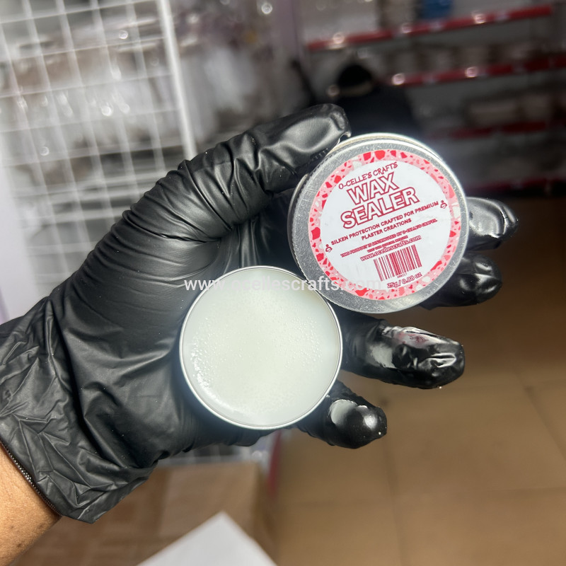 25g Wax Sealer