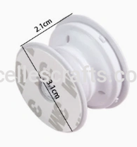 Popsocket