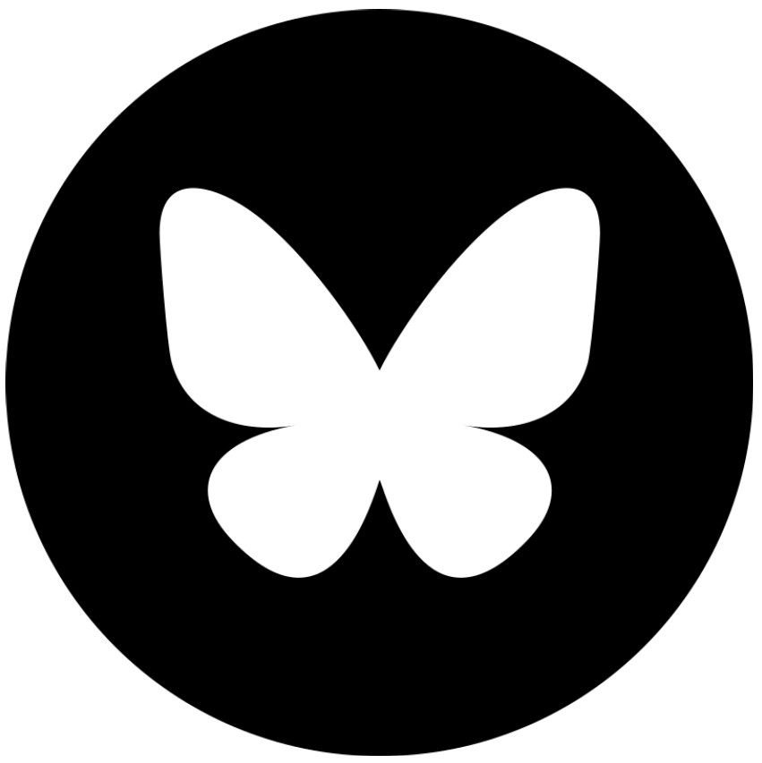 Site Icon