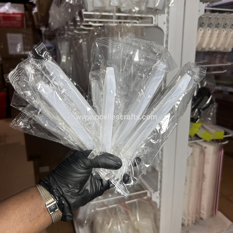 Wholesale 12pcs Pen Mold A (Can be used for refillable pens)
