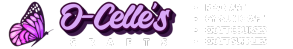O-Celle's Crafts
